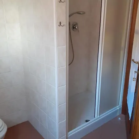 Oasi Del Relax Homestay *